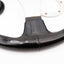 360mm Nardi Gara 3