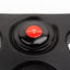 360mm Personal *Emerson Fittipaldi*
