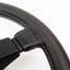 360mm Personal *Emerson Fittipaldi*