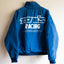 TOM'S Jacket (L)