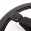 360mm Personal *Emerson Fittipaldi*