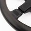 360mm Personal *Emerson Fittipaldi*