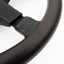 360mm Personal *Emerson Fittipaldi*