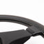 360mm Personal *Emerson Fittipaldi*
