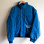 TOM'S Jacket (L)