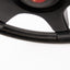 360mm Personal *Emerson Fittipaldi*