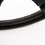 360mm Personal *Emerson Fittipaldi*