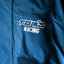 TOM'S Jacket (L)