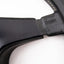 360mm Personal *Emerson Fittipaldi*