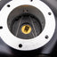 360mm Personal *Emerson Fittipaldi*