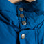 TOM'S Jacket (L)