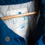 TOM'S Jacket (L)