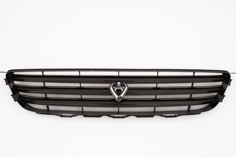 Toyota Altezza (SXE10) Front Grille