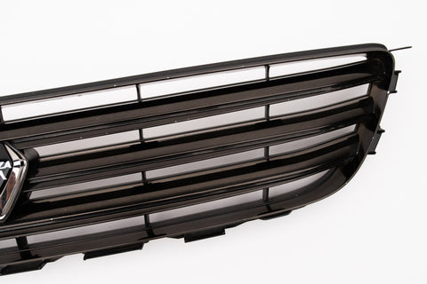 Toyota Altezza (SXE10) Front Grille