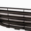 Toyota Altezza (SXE10) Front Grille
