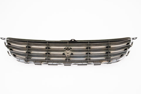 Toyota Altezza (SXE10) Front Grille