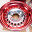 SSR Auswuch 15" 8.5JJ -20, 8JJ -13 (6x139.75)