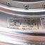 SSR Auswuch 15" 8.5JJ -20, 8JJ -13 (6x139.75)