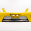 Toyota Altezza (SXE10) TRD Neo V1 Front Bumper