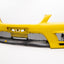 Toyota Altezza (SXE10) TRD Neo V1 Front Bumper