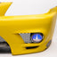 Toyota Altezza (SXE10) TRD Neo V1 Front Bumper