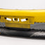 Toyota Altezza (SXE10) TRD Neo V1 Front Bumper
