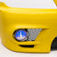 Toyota Altezza (SXE10) TRD Neo V1 Front Bumper