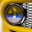 Toyota Altezza (SXE10) TRD Neo V1 Front Bumper