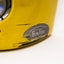 Toyota Altezza (SXE10) TRD Neo V1 Front Bumper