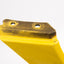 Toyota Altezza (SXE10) TRD Neo V1 Front Bumper