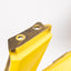 Toyota Altezza (SXE10) TRD Neo V1 Front Bumper