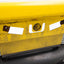 Toyota Altezza (SXE10) TRD Neo V1 Front Bumper