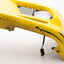 Toyota Altezza (SXE10) TRD Neo V1 Front Bumper