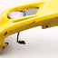 Toyota Altezza (SXE10) TRD Neo V1 Front Bumper