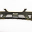 Toyota Altezza (SXE10) TRD Neo V1 Front Bumper