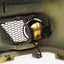 Toyota Altezza (SXE10) TRD Neo V1 Front Bumper
