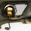 Toyota Altezza (SXE10) TRD Neo V1 Front Bumper