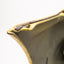 Toyota Altezza (SXE10) TRD Neo V1 Front Bumper