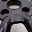 Watanabe RS-8 15" 7.5JJ +21, 6.5JJ +9 (4x114.3)