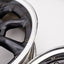 Watanabe RS-8 15" 7.5JJ +21, 6.5JJ +9 (4x114.3)