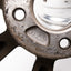 Watanabe RS-8 15" 7.5JJ +21, 6.5JJ +9 (4x114.3)