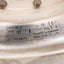 Watanabe RS-8 15" 7.5JJ +21, 6.5JJ +9 (4x114.3)