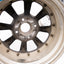 Watanabe RS-8 15" 7.5JJ +21, 6.5JJ +9 (4x114.3)