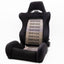Bride Brix Seat