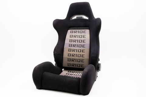 Bride Brix Seat