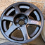 AVS VS-6 17" 9J +18 (5x114.3)