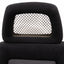 Recaro LX Seat Pair