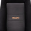 Recaro LX Seat Pair