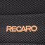 Recaro LX Seat Pair