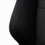 Recaro LX Seat Pair